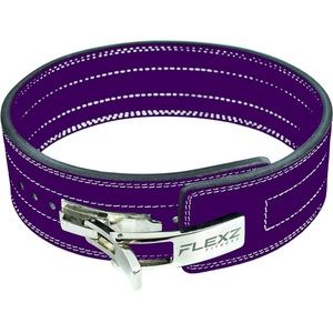Weightlifting / Power Lifting Belt